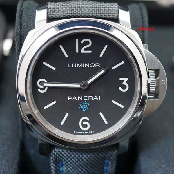 Panerai Panerai